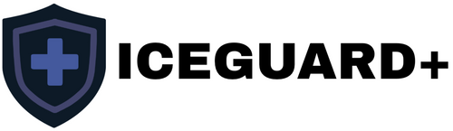 ICEGUARD+